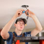 Hiring an Electrician in Atlanta? Here Are 6 Tips For Choosing An Electrician.